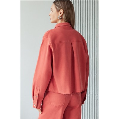 Куртка VILATTE, 1133230