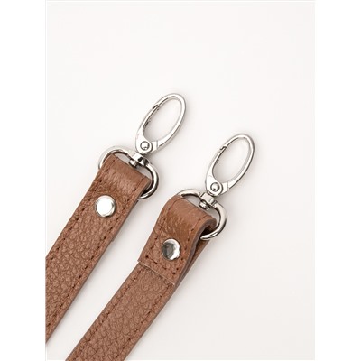 00144 12 22 Сумка женская