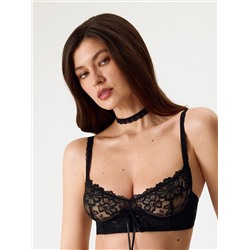 Infinity Lingerie Бюстгальтер