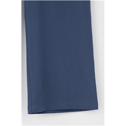 Брюки VERY NEAT, 1065871