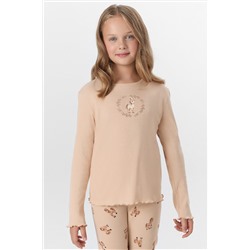 Пижама MARK FORMELLE, 1210861