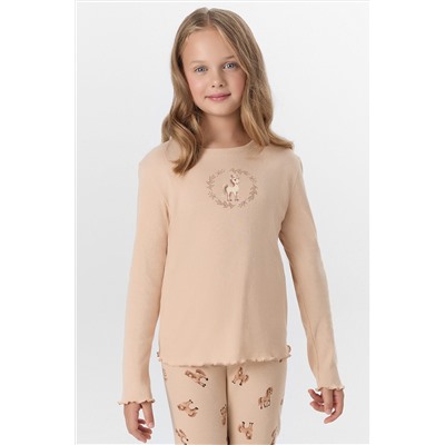 Пижама MARK FORMELLE, 1210862