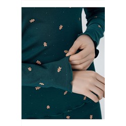 Пижама MARK FORMELLE, 1221051