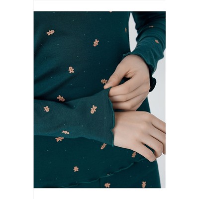 Пижама MARK FORMELLE, 1221051