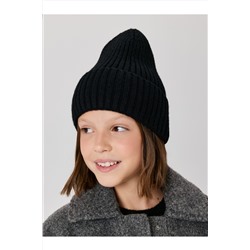 Шапка ACOOLA, 1203130