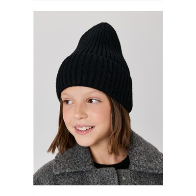 Шапка ACOOLA, 1203130