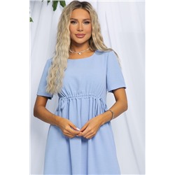 Платье LADY TAIGA, 1103560