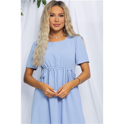 Платье LADY TAIGA, 1103560