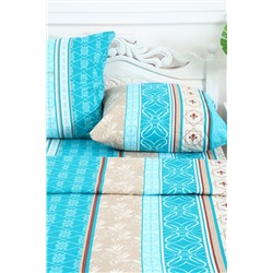 Комплект постельного белья 1.5 спальный Аккорд