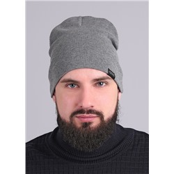 Шапка