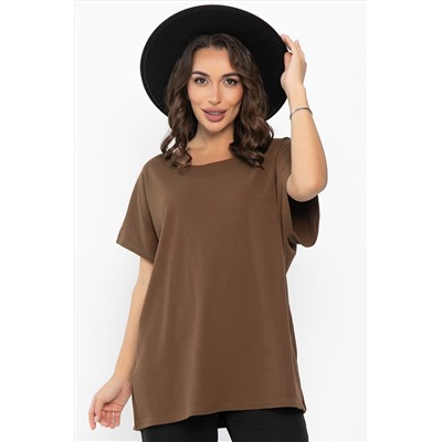 Жилет LADY TAIGA, 1136387