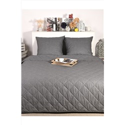 КПБ с одеялом с одеялом New Style Эко КП26-1431 ВБ НАТАЛИ, 1222707