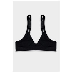 Топ MARK FORMELLE, 1193046