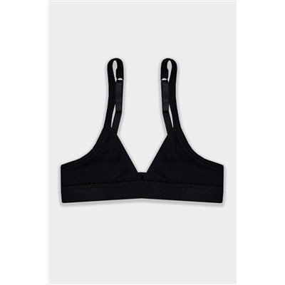 Топ MARK FORMELLE, 1194809