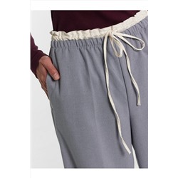 Брюки MARK FORMELLE, 1078979