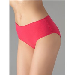 MF 222 Slip (Трусы женские классические, Minimi Basic )