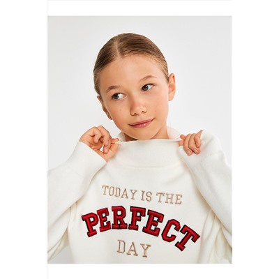 Свитер ACOOLA, 1039337