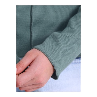 Лонгслив АПРЕЛЬ, 1070758