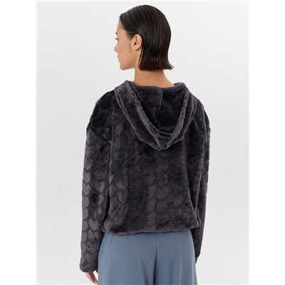 ХУДИ ЖЕНСКОЕ 502978