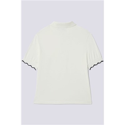 Поло SMENA, 1104618