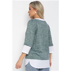 LT Collection Джемпер Б12615-4