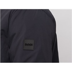 Куртка Hugo Boss