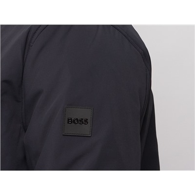 Куртка Hugo Boss