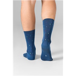 Носки MARK FORMELLE, 1191734