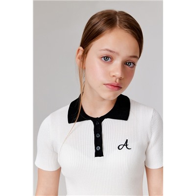 Джемпер ACOOLA, 1135269