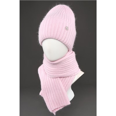 Комплект женский Vepanse Лиза