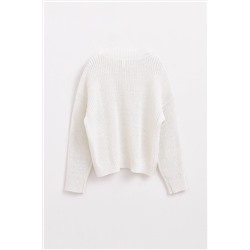 Джемпер CONTE ELEGANT, 982565