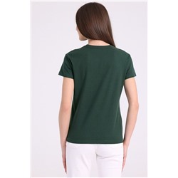 Футболка АПРЕЛЬ, 885542