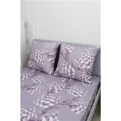 Наволочка Виола НАТАЛИ, 1218806