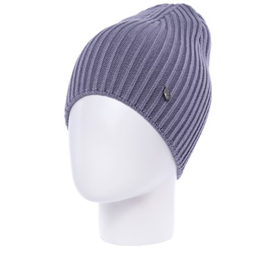 Шапка женская Vepanse Сара