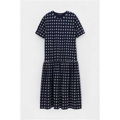 Платье VERY NEAT, 977343