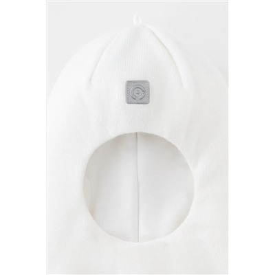 CROCKID Шапка КВ 20283/24ш