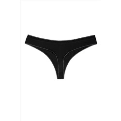 Трусы CONTE ELEGANT, 137479