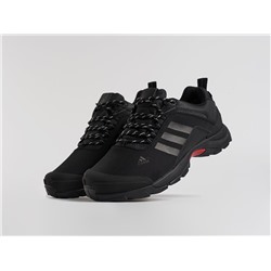 Кроссовки Adidas Climaproof