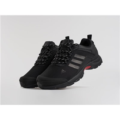 Кроссовки Adidas Climaproof