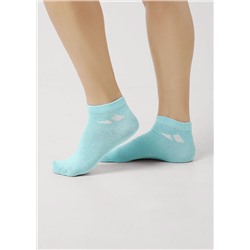 Носки женские