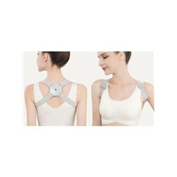 Корректор #23098362