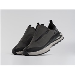 Кроссовки Salomon Odyssey ELMT Advanced