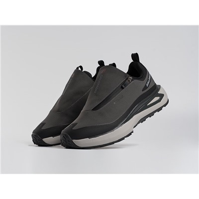 Кроссовки Salomon Odyssey ELMT Advanced