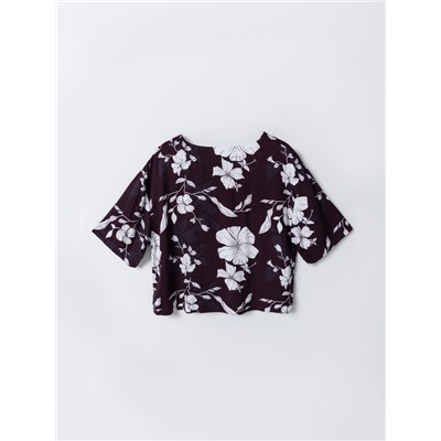 КОСТЮМ ЖЕНСКИЙ (ЖАКЕТ, БРЮКИ) 592494-1