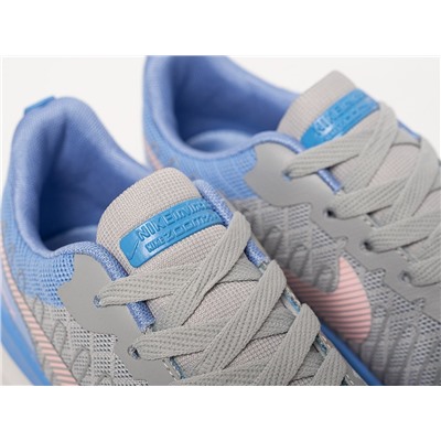 Кроссовки Nike Zoom