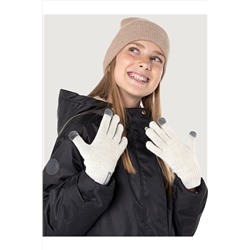 Перчатки NIKASTYLE, 1239452