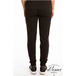 Брюки М32014Та