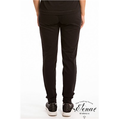 Брюки М32014Та