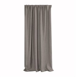 Волшебная Ночь Штора 5325035