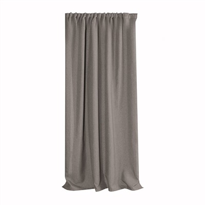 Волшебная Ночь Штора 5325035